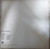 Todd Rundgren - Faithful (LP, Album, Jac)
