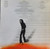 Alice Cooper (2) - Goes To Hell (LP, Album, Jac)
