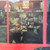 Tom Waits - Nighthawks At The Diner (2xLP, Album, RP, PRC)