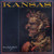 Kansas (2) - Masque (LP, Album)