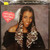Patrice Rushen - Straight From The Heart (LP, Album, SP )