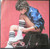 Linda Ronstadt - Living In The USA (LP, Album, Club, Ter)