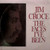 Jim Croce - The Faces I've Been (2xLP, Album, Club, RCA)