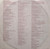 Jim Croce - The Faces I've Been (2xLP, Album, Club, RCA)