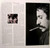 Jim Croce - The Faces I've Been (2xLP, Album, Club, RCA)