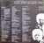 The Jimi Hendrix Experience - Axis: Bold As Love (LP, Album, Tri)_4001970598