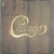 Chicago (2) - Chicago V (LP, Album, Ter)_4001964586