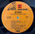 Jimi Hendrix - War Heroes (LP, Album, Ter)