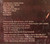 Jimi Hendrix - War Heroes (LP, Album, Ter)