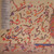 Maynard Ferguson - Carnival (LP, Album)_4001953273