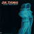 Joe Thomas - Make Your Move (LP, Album)_4001937289