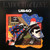 UB40 - Labour Of Love (LP, Album, R =)