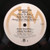 UB40 - Labour Of Love (LP, Album, R =)
