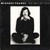 Michael Franks - The Art Of Tea (LP, Album, Win)_4001921290