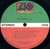 Stephen Stills - Stephen Stills (LP, Album, MO )
