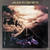 Jackson Browne - Running On Empty (LP, Album, Club, RCA)