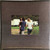 Jackson Browne - Running On Empty (LP, Album, Club, RCA)