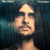 Mike Oldfield - Ommadawn (LP, Album, Pit)