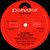Jimi Hendrix - Isle Of Wight (LP, Album)_4001813287