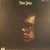 Elton John - Elton John (LP, Album, Pin)_4001753980