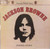 Jackson Browne - Jackson Browne (LP, Album, RE, RI)