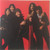 Jefferson Starship - Freedom At Point Zero (LP, Album, Ind)_4001730466