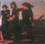 Jefferson Starship - Freedom At Point Zero (LP, Album, Ind)_4001730466