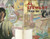 Al Stewart - Year Of The Cat (LP, Album, Pit)_4002799072
