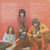 Ten Years After - Ssssh. (LP, Album, Gat)_4002798676