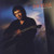 Don McLean - Love Tracks (LP, Album)