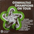 Comhaltas Champions - Comhaltas Champions On Tour (LP, Bro)