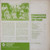 Comhaltas Champions - Comhaltas Champions On Tour (LP, Bro)