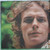 Livingston Taylor - Liv (LP, Album, PR )