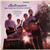 The Crusaders (6) - Make A Joyful Noise With Drums And Guitars (LP, Album)