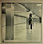 Steve Grossman - Perspective (LP, Album, PR )