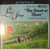 Living Strings - Music From "The Sound Of Music" (LP, Album, RP)
