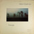 William Ackerman - Passage (LP, Album, RE)