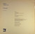 William Ackerman - Passage (LP, Album, RE)