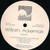 William Ackerman - Passage (LP, Album, RE)