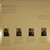 William Ackerman - Passage (LP, Album, RE)