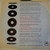 Chicago Transit Authority* - Chicago Transit Authority (2xLP, Album, Gat)_4004187706