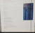 William Ackerman - Conferring With The Moon (LP, Album, All)