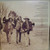 The Charlie Daniels Band - Saddle Tramp (LP, Album, Gat)_4004165566