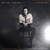 Julian Lennon - Valotte (LP, Album)_4004087287