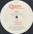 Queen - The Miracle (LP, Album, Spe)