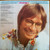 John Denver - John Denver's Greatest Hits, Volume 2 (LP, Comp, Ind)_4004058928