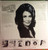 Loretta Lynn - You're Lookin' At Country (LP, Album)