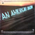 The Dirt Band - An American Dream (LP, Album)_4004017774
