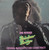 Jimi Hendrix - Rainbow Bridge / Original Motion Picture Sound Track (LP, Album, San)