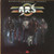 Atlanta Rhythm Section - Underdog (LP, Album, 56 )